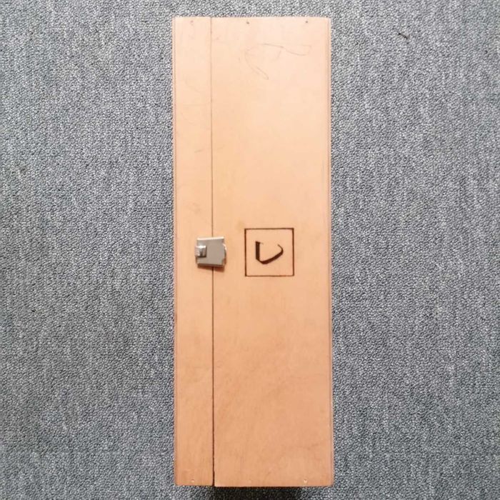 Carcassonne The City - jogo de tabuleiro