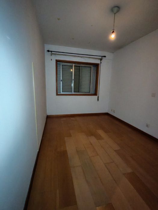 Arrenda-se T3 à Ponte da Pedra