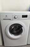 Pralka Electrolux