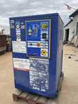 Kompresor srubowy Airpress aps30 3m3 22kw