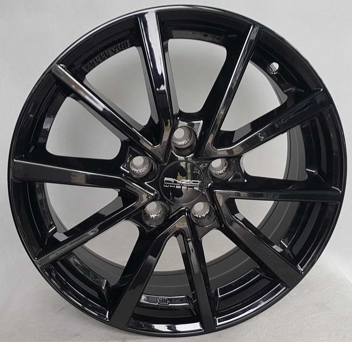 Anzio Felgi 17 Honda Accord Civic Elantra i30 Kia Ceed Proceed Outback