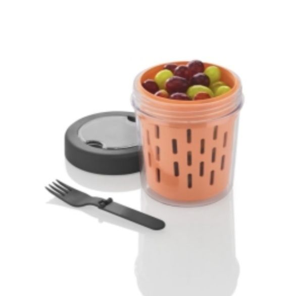 Контейнер Ernesto для ягод