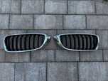 Nerki bmw F32/36 ORYGINALNE