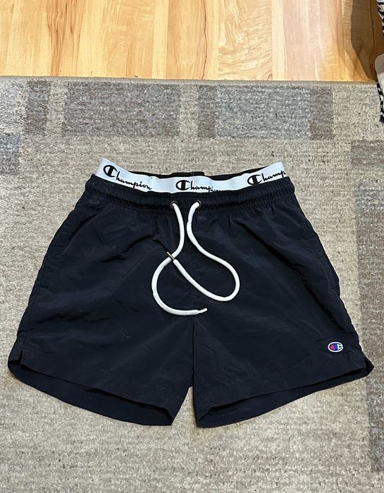Спортивні Шорти Champion