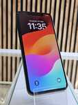 iPhone 11 Pro Max 64GB! Gwarancja 6msc!