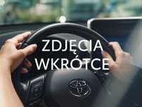 Renault Megane 1.6 SCe Life FV23% Salon PL Gwarancja