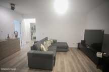 Apartamento T2 nos Arrifes, Ponta Delgada