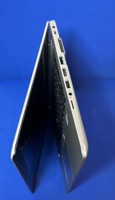 Продам HP EliteBook 830 G5 Intel Core i5-8250U