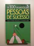 Os 100 segredos das Pessoas de Sucesso