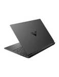 Laptop HP Victus Ryzen 5 5600/GTX1650/8GB/512GB