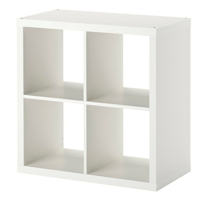 Sprzedam nowy kallax Ikea