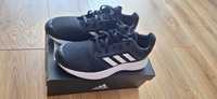 ADIDAS buty sportowe rozmiar 40 stan idealny