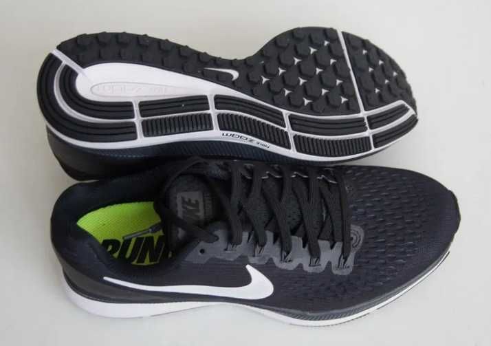 nowe buty Nike Air Zoom Pegasus 34r 41, 42 26.5cm