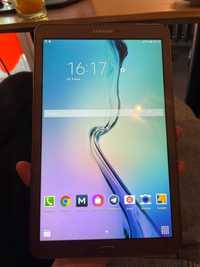 ПОТУЖНИЙ Samsung Galaxy Tab E LTE