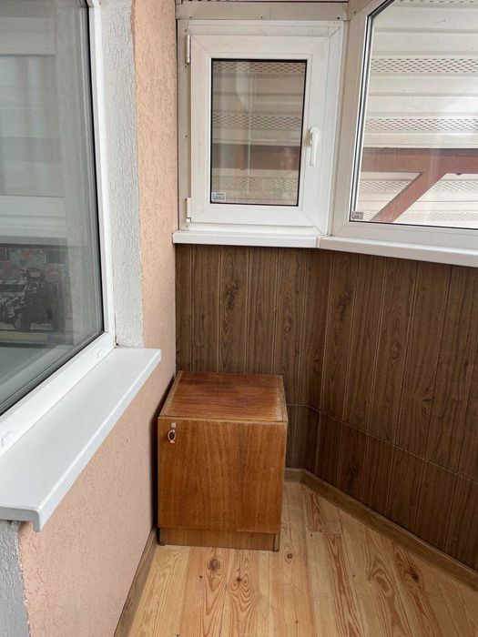 Здам однокімнатну квартиру ЖК "Буча Квартал"