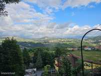 Terreno  para venda