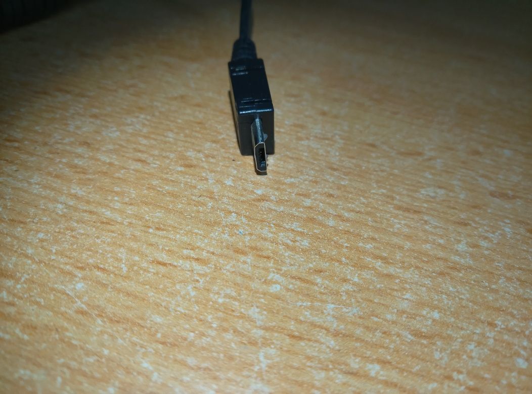 Ładowarka samochodowa Forever USB micro B