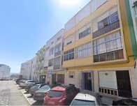 Loja em São Vicente