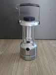 Lampa turystyczna
