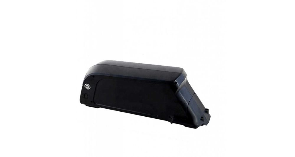 АККУМУЛЯТОРЫ для электровелосипедов 36-48-52-60-62-72V от 10 до 100Ач