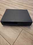 Magnetowid Panasonic NV-F55
