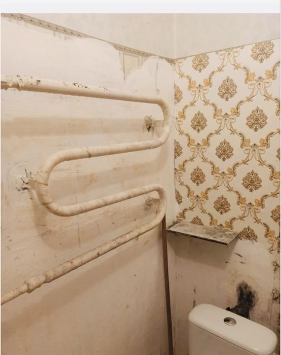 Продам 1-кв м. Бориспіль вул. Глибоцька  29 кв.м р-н 3 школи