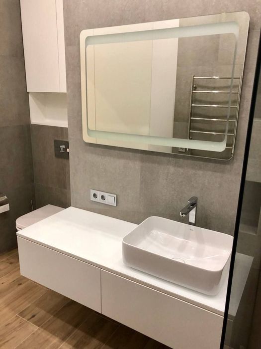 2к ЖК Панорама, Симферопольская 2п, небольшое животное обсуждается