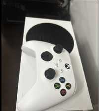 Konsola Xbox series s