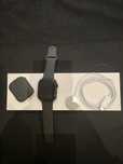 Apple watch 10 45mm