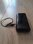 Powerbank PC3 czarny