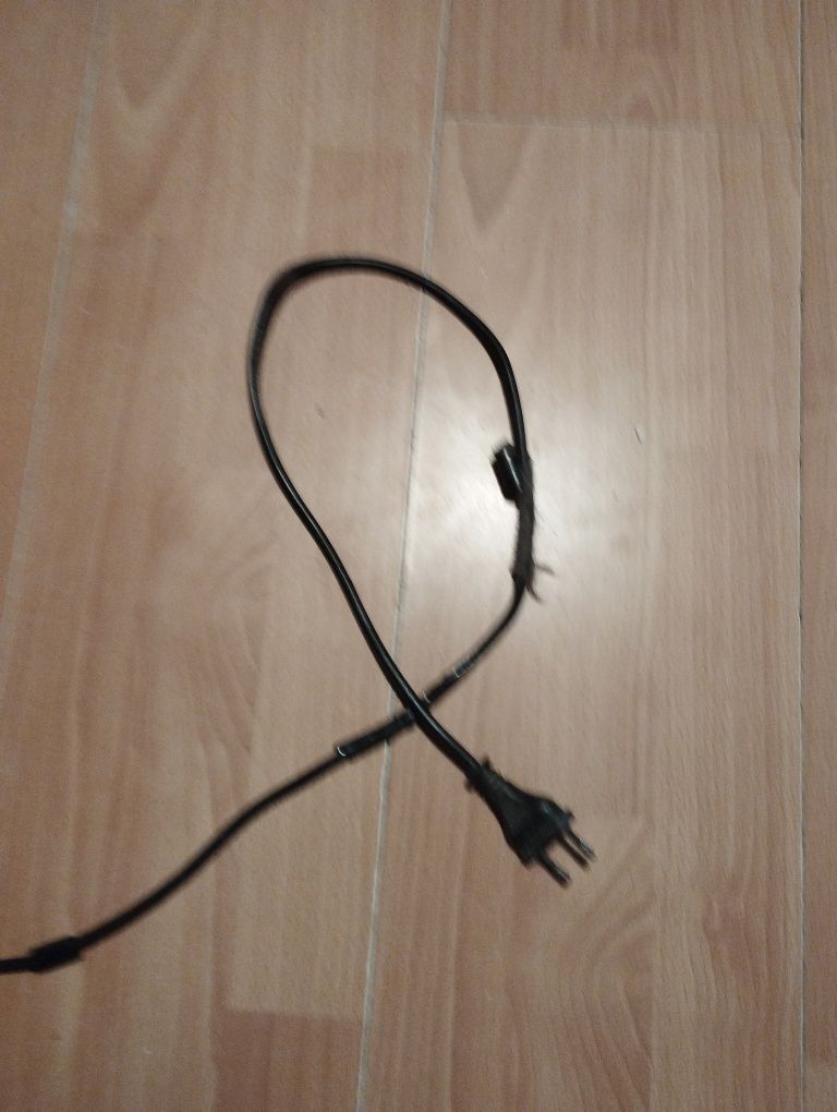 Sprzedam lampę stojącą Ikea