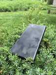 Samsung galaxy note 10 8/256