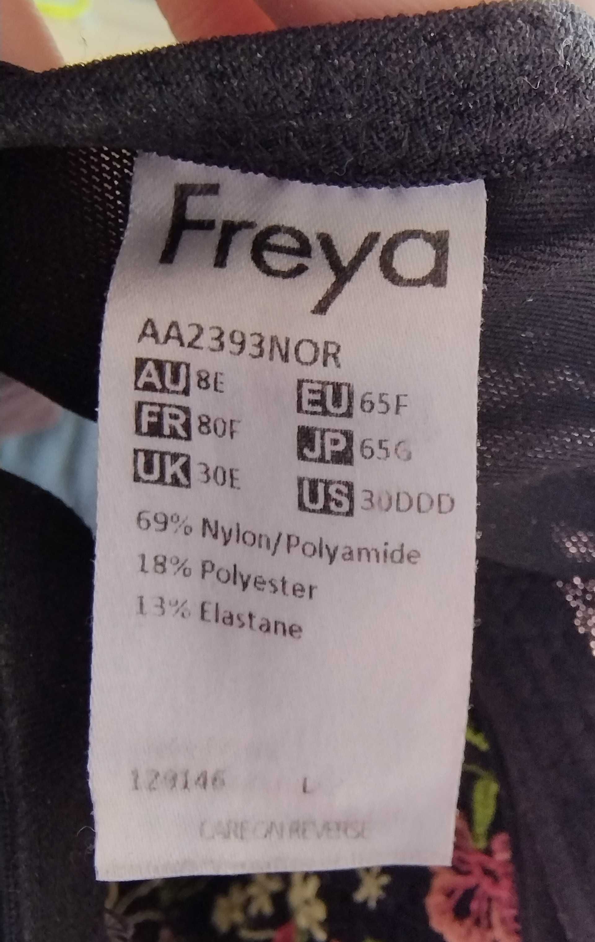 Stanik Freya 30e rhea