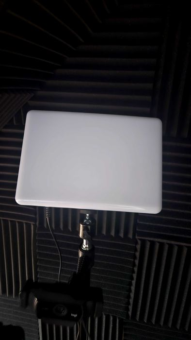 Lampa Led, do oświetlenia