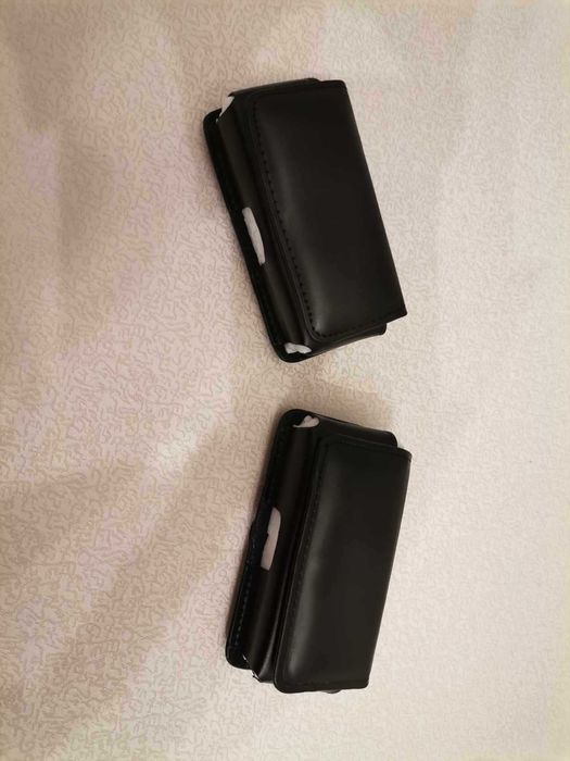 capas de telemóvel vintage novas