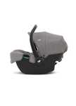 Fotelik samochodowy Joie i-Snug 2