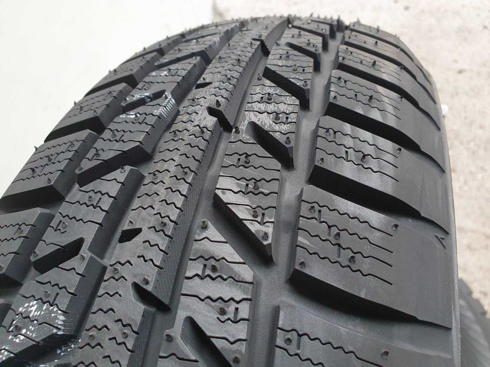 4x Yokohama W.Drive V903  185/60r16  Nowe