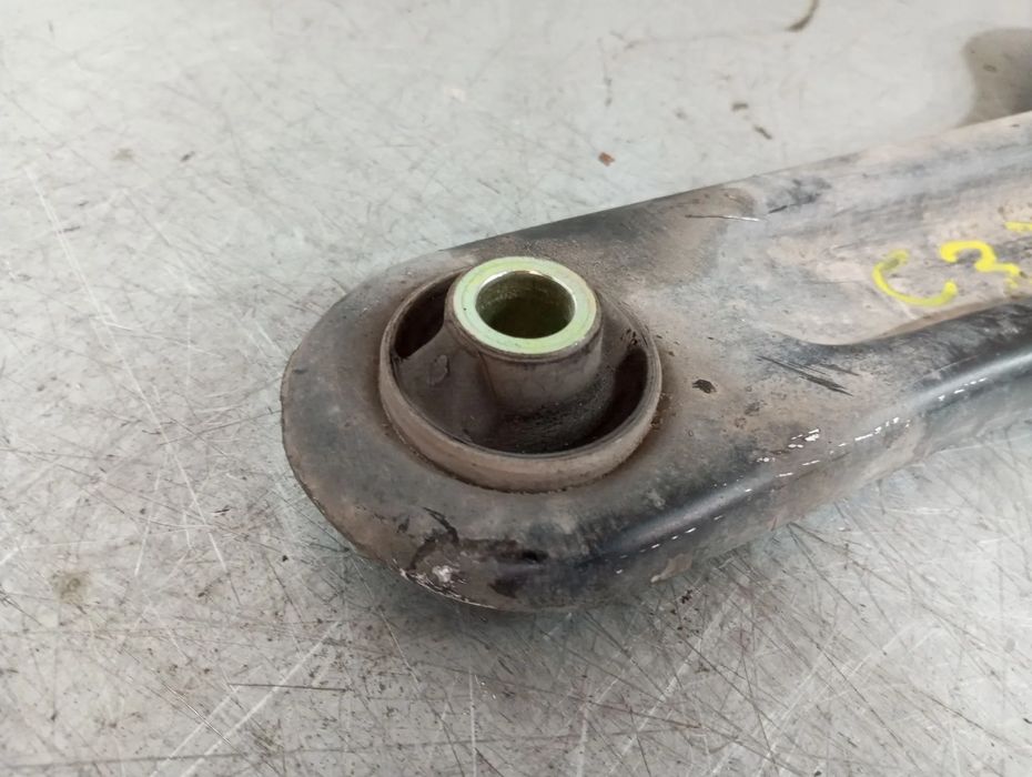 Braço de suspensão frente direito CITROËN C3 III (SX)