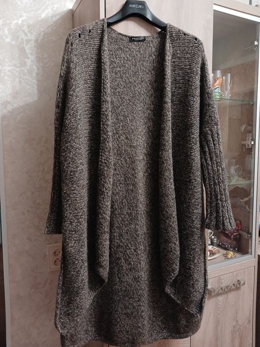 Кардиган TWIN-SET.