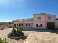 Casa / Villa T5 em Altura de 222,00 m2