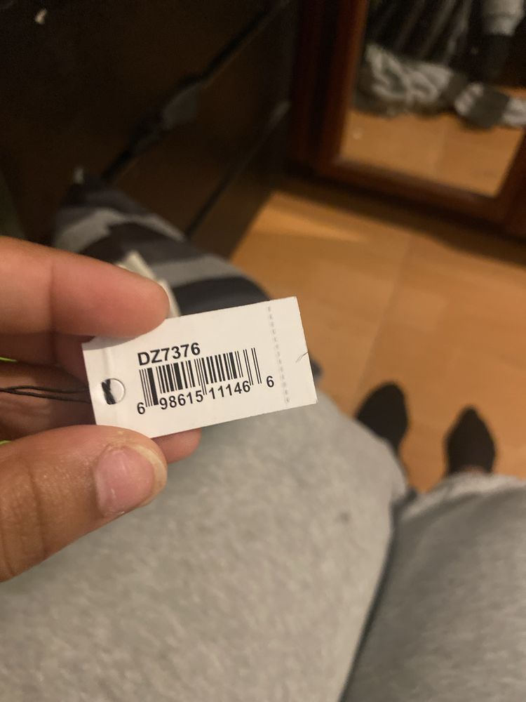 Relógio Diesel DZ7376 Mr. Daddy 2.0 – Novo, Original, com Etiqueta