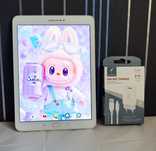 Планшет Samsung 3/32 10 дюймів (Ультратонкий) S класу