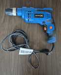 Berbequim Dexter 900W