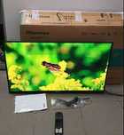 Телевізор Hisense 32A4BG