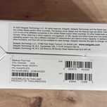 Seagate backup Plus hub kieszeń 3.5 - 2.5 cal. HDD / SSD
