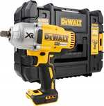 Klucz Udarowy DeWalt 1/2 cala 950Nm 18V XR (Body + Walizka)