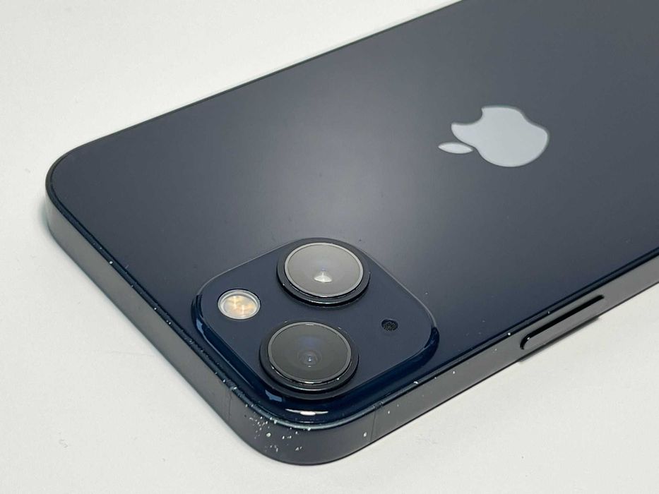 Apple iPhone 13 - 128 GB