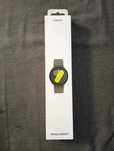 Samsung Galaxy Watch7 SM-L310NZGAEUE
