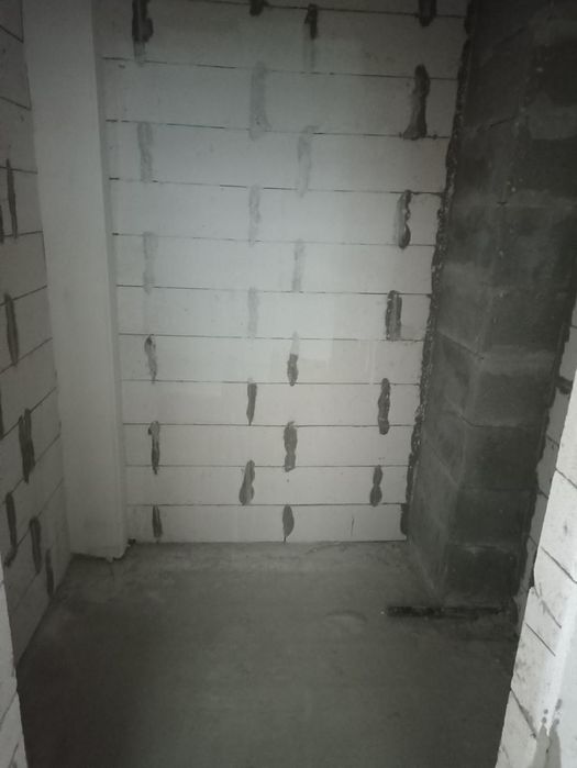 Продам видову 2к-2х-рівневу квартиру в ЖК Crystal Avenue