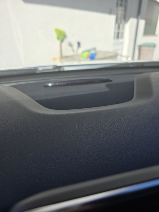 Mercedes A180 kits AMG